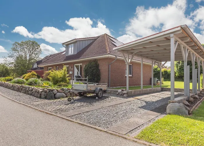 Norden Apartamento *